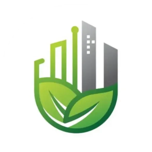 urban goes green logo